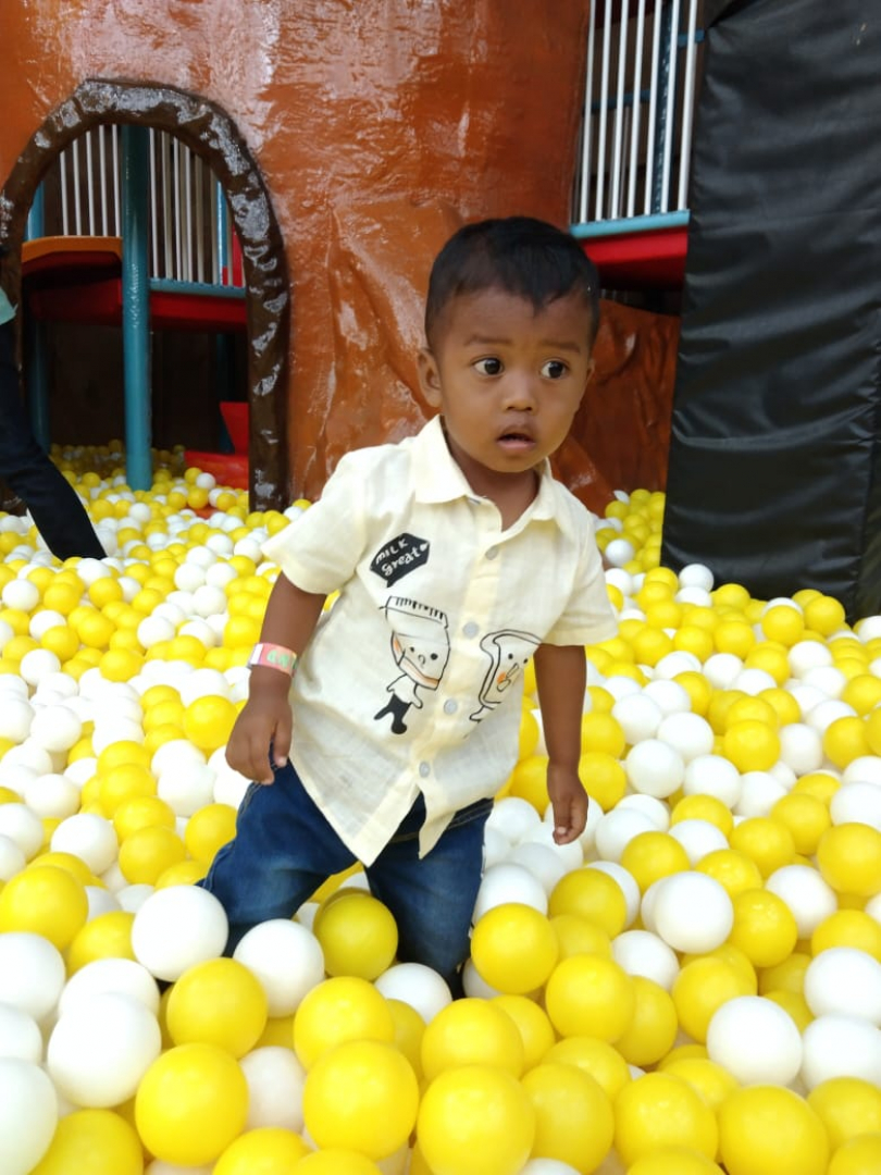 https://Syaddadmuntasir.khitanan.id/dirmember/00000001/dairobby/photo-5819-4307-l-202301250747.jpg