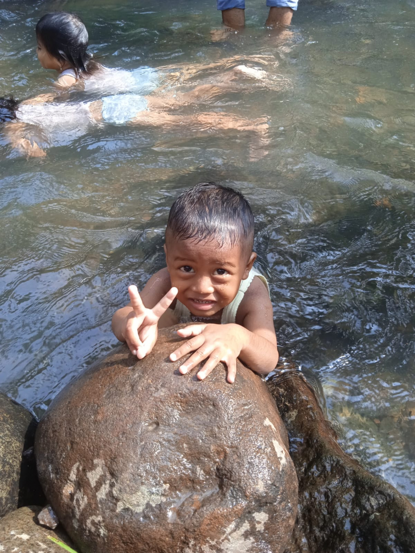 https://Syaddadmuntasir.khitanan.id/dirmember/00000001/dairobby/photo-5819-4316-l-202301250800.jpg